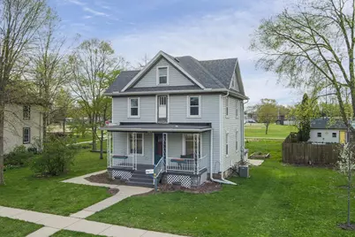 229 Washington Street, Sauk City, WI 53583 - Photo 33