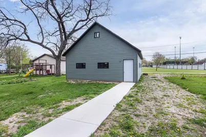 229 Washington Street, Sauk City, WI 53583 - Photo 31