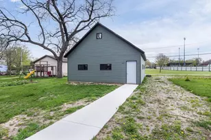 229 Washington St, Sauk City, WI 53583 - Photo 31