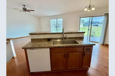 4011 Creekside Drive, Janesville, WI 53548 - Photo 11