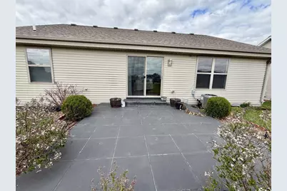 4011 Creekside Drive, Janesville, WI 53548 - Photo 39