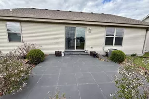 4011 Creekside Dr, Janesville, WI 53548 - Photo 39