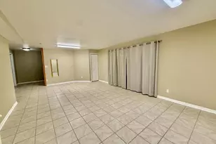 4011 Creekside Dr, Janesville, WI 53548 - Photo 35