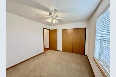 4011 Creekside Drive, Janesville, WI 53548 - Photo 23