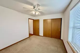 4011 Creekside Dr, Janesville, WI 53548 - Photo 23