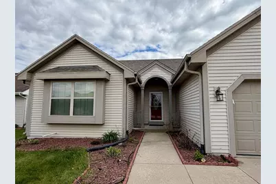 4011 Creekside Drive, Janesville, WI 53548 - Photo 3