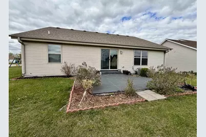 4011 Creekside Drive, Janesville, WI 53548 - Photo 37