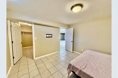 4011 Creekside Drive, Janesville, WI 53548 - Photo 25