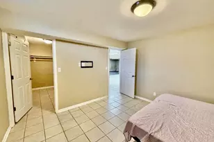 4011 Creekside Dr, Janesville, WI 53548 - Photo 25