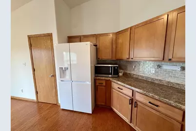 4011 Creekside Drive, Janesville, WI 53548 - Photo 13