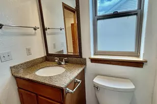 4011 Creekside Dr, Janesville, WI 53548 - Photo 19