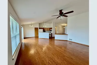 4011 Creekside Drive, Janesville, WI 53548 - Photo 9