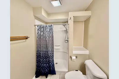 4011 Creekside Drive, Janesville, WI 53548 - Photo 33