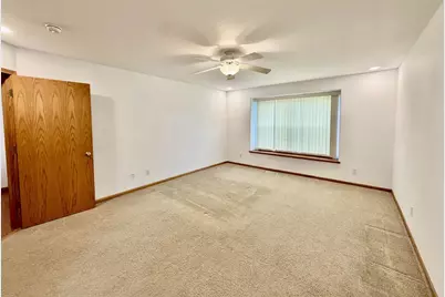 4011 Creekside Drive, Janesville, WI 53548 - Photo 21