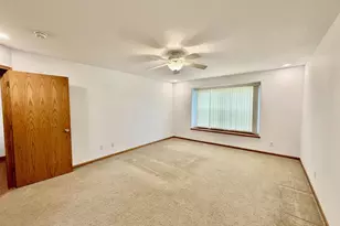 4011 Creekside Dr, Janesville, WI 53548 - Photo 21