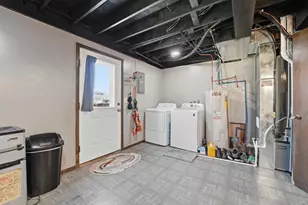 504 Jones St, Mauston, WI 53948 - Photo 29