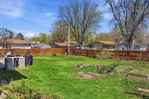 504 Jones St, Mauston, WI 53948 - Photo 37