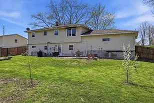 504 Jones St, Mauston, WI 53948 - Photo 39