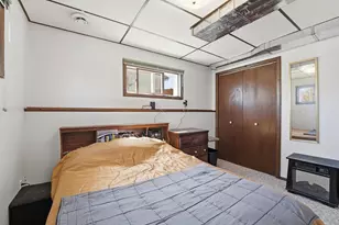504 Jones St, Mauston, WI 53948 - Photo 25