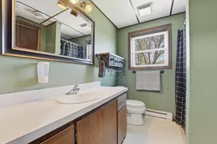 504 Jones St, Mauston, WI 53948 - Photo 23