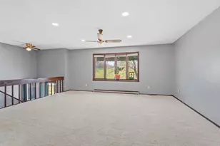 504 Jones St, Mauston, WI 53948 - Photo 9
