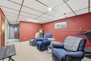 504 Jones St, Mauston, WI 53948 - Photo 21
