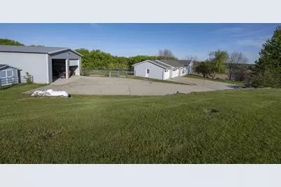 4214 Highway 73, Deerfield, WI 53551 - Photo 31