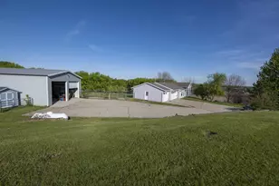 4214 Hwy 73, Deerfield, WI 53551 - Photo 31