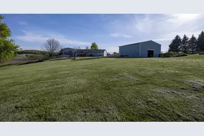 4214 Highway 73, Deerfield, WI 53551 - Photo 33