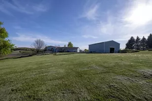 4214 Hwy 73, Deerfield, WI 53551 - Photo 33
