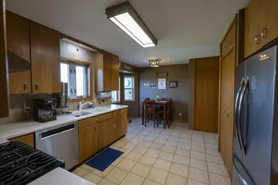 4214 Highway 73, Deerfield, WI 53551 - Photo 9