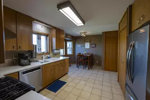 4214 Hwy 73, Deerfield, WI 53551 - Photo 9