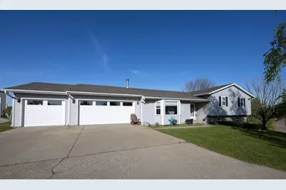 4214 Highway 73, Deerfield, WI 53551 - Photo 29