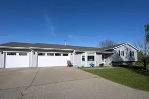 4214 Hwy 73, Deerfield, WI 53551 - Photo 29