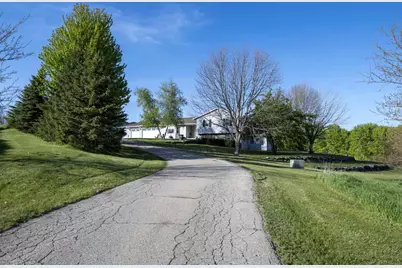 4214 Highway 73, Deerfield, WI 53551 - Photo 37