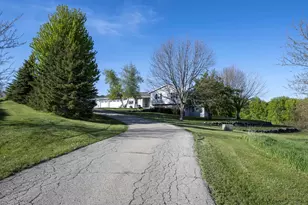 4214 Hwy 73, Deerfield, WI 53551 - Photo 37