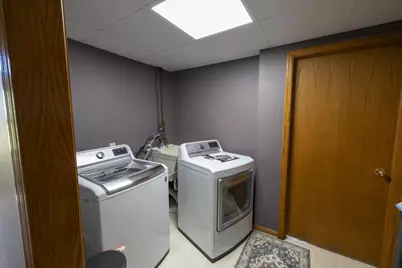 4214 Highway 73, Deerfield, WI 53551 - Photo 27