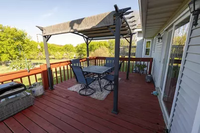 4214 Highway 73, Deerfield, WI 53551 - Photo 15