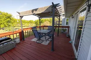 4214 Hwy 73, Deerfield, WI 53551 - Photo 15