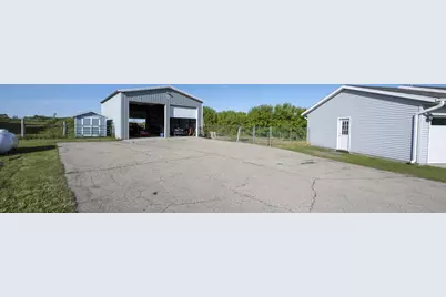 4214 Highway 73, Deerfield, WI 53551 - Photo 5