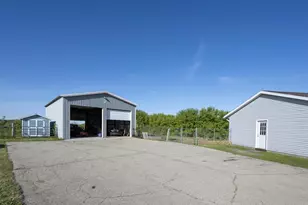4214 Hwy 73, Deerfield, WI 53551 - Photo 5