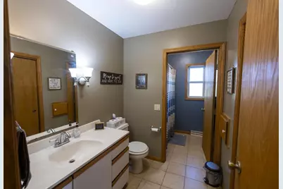 4214 Highway 73, Deerfield, WI 53551 - Photo 19