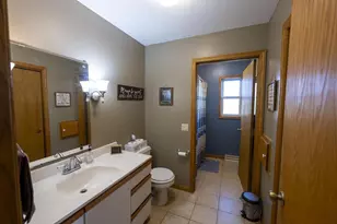 4214 Hwy 73, Deerfield, WI 53551 - Photo 19