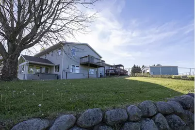4214 Highway 73, Deerfield, WI 53551 - Photo 35