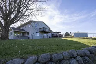 4214 Hwy 73, Deerfield, WI 53551 - Photo 35