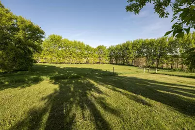4214 Highway 73, Deerfield, WI 53551 - Photo 3