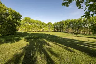 4214 Hwy 73, Deerfield, WI 53551 - Photo 3