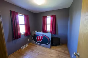 4214 Hwy 73, Deerfield, WI 53551 - Photo 17