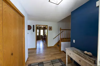 4214 Highway 73, Deerfield, WI 53551 - Photo 11