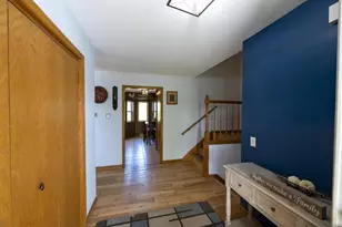 4214 Hwy 73, Deerfield, WI 53551 - Photo 11